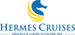 Hermes Cruises
